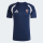 Tiro 26 League Training Shirt TSV Trudering Fussball