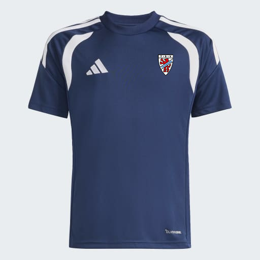 Tiro 26 League Training Shirt JR TSV Trudering Fussball