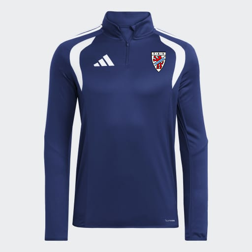 Tiro 26 League Training Top TSV Trudering Fussball