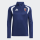 Tiro 26 League Training Top TSV Trudering Fussball