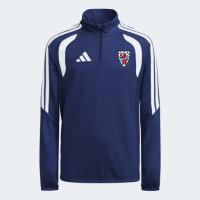 Tiro 26 League Training Top JR TSV Trudering Fussball