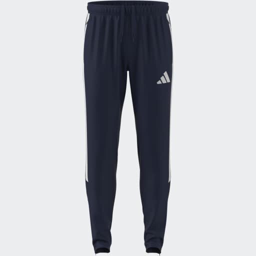 Tiro 26 League Training Hose TSV Trudering Fussball