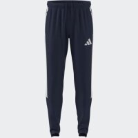 Tiro 26 League Training Hose TSV Trudering Fussball