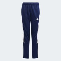 Tiro 26 League Training Hose JR TSV Trudering Fussball