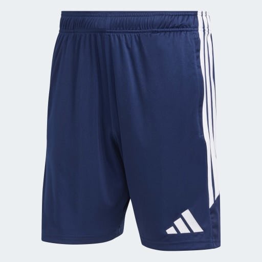 Tiro 26 League Training Short TSV Trudering Fussball