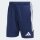 Tiro 26 League Training Short TSV Trudering Fussball