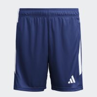 Tiro 26 League Training Short JR TSV Trudering Fussball