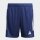 Tiro 26 League Training Short JR TSV Trudering Fussball