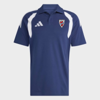 Tiro 26 League Polo TSV Trudering Fussball