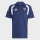Tiro 26 League Polo TSV Trudering Fussball