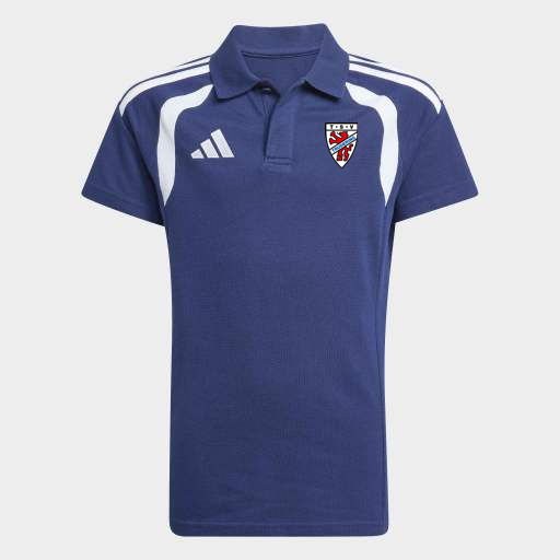 Tiro 26 League Polo JR TSV Trudering Fussball