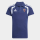 Tiro 26 League Polo JR TSV Trudering Fussball