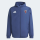 Tiro 26 League Regenjacke TSV Trudering Fussball