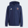 Tiro 26 League Regenjacke JR TSV Trudering Fussball