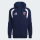 Tiro 26 League Kapuzenjacke TSV Trudering Fussball