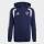 Tiro 26 League Kapuzenjacke JR TSV Trudering Fussball