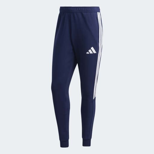 Tiro 26 League Jogginghose TSV Trudering Fussball
