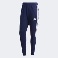 Tiro 26 League Jogginghose TSV Trudering Fussball