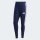 Tiro 26 League Jogginghose TSV Trudering Fussball