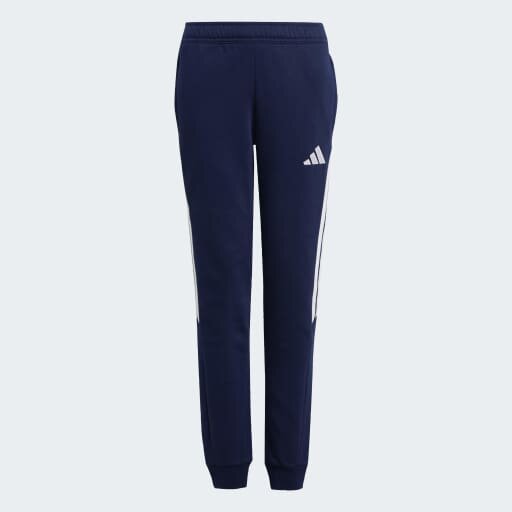 Tiro 26 League Jogginghose JR TSV Trudering Fussball