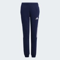 Tiro 26 League Jogginghose JR TSV Trudering Fussball