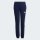 Tiro 26 League Jogginghose JR TSV Trudering Fussball