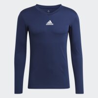 Team Base T-Shirt TSV Trudering Fussball