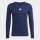 Team Base T-Shirt TSV Trudering Fussball