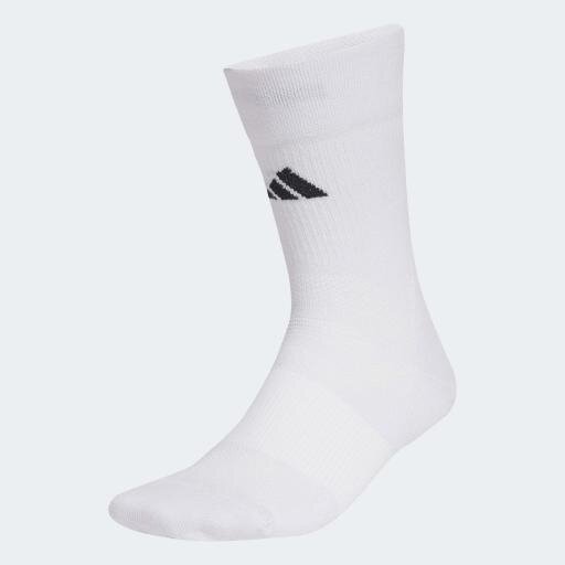 Fussball Performance Cushioned Socken TSV Trudering Fussball