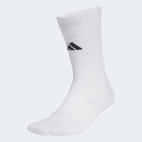 Fussball Performance Cushioned Socken TSV Trudering Fussball