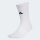 Fussball Performance Cushioned Socken TSV Trudering Fussball