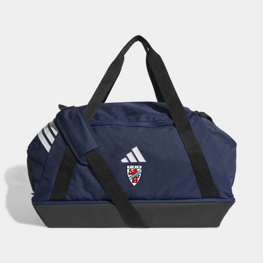 Tiro Sporttasche TSV Trudering Fussball