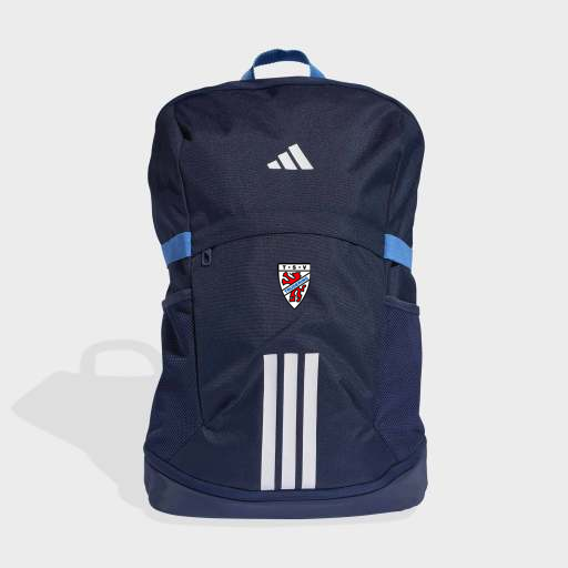 Tiro Rucksack TSV Trudering Fussball