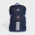 Tiro Rucksack TSV Trudering Fussball