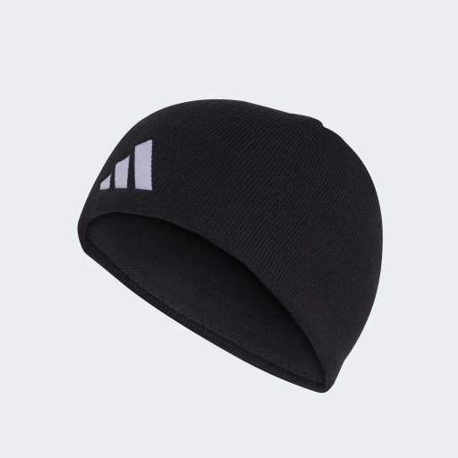 Tiro Light Fleece Beanie TSV Trudering Fussball