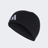 Tiro Light Fleece Beanie TSV Trudering Fussball