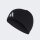 Tiro Light Fleece Beanie TSV Trudering Fussball
