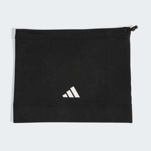 Tiro Fleece Halswärmer TSV Trudering Fussball