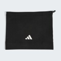 Tiro Fleece Halswärmer TSV Trudering Fussball