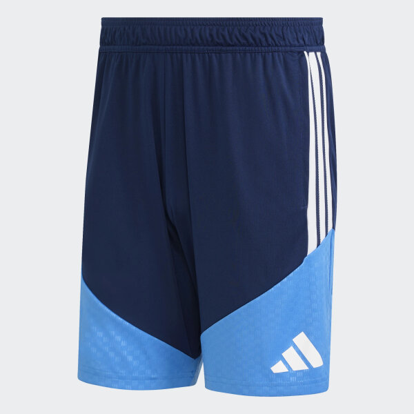 Tiro 26 Competition Trainingsshort TSV Trudering Fussball