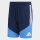 Tiro 26 Competition Trainingsshort TSV Trudering Fussball
