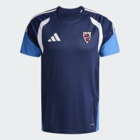 Tiro 26 Competition Trikot TSV Trudering Fussball