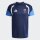 Tiro 26 Competition Trikot TSV Trudering Fussball