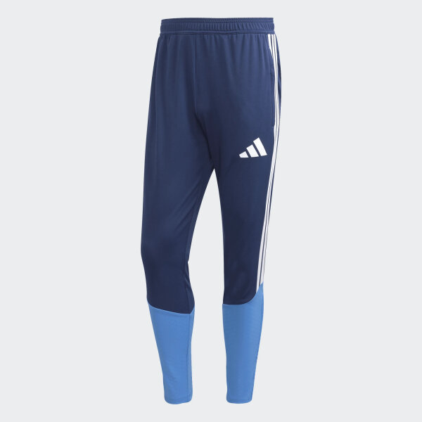 Tiro 26 Competition Trainingshose TSV Trudering Fussball