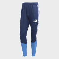 Tiro 26 Competition Trainingshose TSV Trudering Fussball