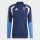 Tiro 26 Competition Sweatshirt TSV Trudering Fussball