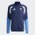 Tiro 26 Competition Trainingsjacke TSV Trudering Fussball
