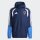 Tiro 26 Competition Allwetterjacke TSV Trudering Fussball