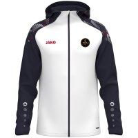 Kapuzenjacke Sonic SG Mädchen München Nord