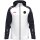 Kapuzenjacke Sonic SG Mädchen München Nord